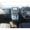 mitsubishi delica-d5 2013 CFJ1727109 image 3
