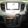 suzuki wagon-r 2015 -SUZUKI--Wagon R MH44S-124205---SUZUKI--Wagon R MH44S-124205- image 6
