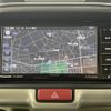 suzuki every-wagon 2023 CFJ1719344 image 19