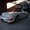 porsche 911 1990 -PORSCHE--Porsche 911 -964AK---WPOZZZ96ZLS471625---PORSCHE--Porsche 911 -964AK---WPOZZZ96ZLS471625- image 5
