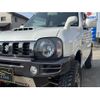 suzuki jimny 2017 -SUZUKI--Jimny ABA-JB23W--JB23W-764480---SUZUKI--Jimny ABA-JB23W--JB23W-764480- image 13