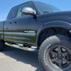 toyota tundra 2004 -OTHER IMPORTED--Tundra ﾌﾒｲ--5TBB441YS098271---OTHER IMPORTED--Tundra ﾌﾒｲ--5TBB441YS098271- image 17