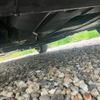 nissan x-trail 2016 CFJ1673916 image 20