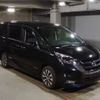 nissan serena 2019 -NISSAN--Serena DAA-GFC27--GFC27-162940---NISSAN--Serena DAA-GFC27--GFC27-162940- image 4