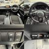 honda vezel 2024 CFJ1843507 image 3