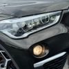 bmw x1 2019 quick_quick_HT20_WBAHT9202051L23395 image 10