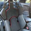 nissan gt-r 2023 -NISSAN 【三河 302ﾋ4132】--GT-R 4BA-R35--R35-160295---NISSAN 【三河 302ﾋ4132】--GT-R 4BA-R35--R35-160295- image 13