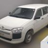 toyota succeed-van 2018 -TOYOTA--Succeed Van DBE-NCP165V--NCP165-0047447---TOYOTA--Succeed Van DBE-NCP165V--NCP165-0047447- image 1