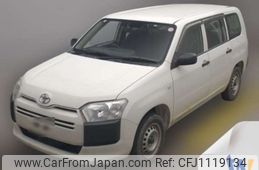 toyota succeed-van 2018 -TOYOTA--Succeed Van DBE-NCP165V--NCP165-0047447---TOYOTA--Succeed Van DBE-NCP165V--NCP165-0047447-