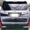 toyota vellfire 2019 quick_quick_DBA-AGH30W_AGH30-0258010 image 20
