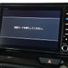 honda n-box 2019 -HONDA--N BOX DBA-JF3--JF3-1312641---HONDA--N BOX DBA-JF3--JF3-1312641- image 17