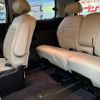 honda elysion 2007 CFJ7299410 image 19