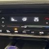 honda vezel 2014 -HONDA--VEZEL DAA-RU4--RU4-1006349---HONDA--VEZEL DAA-RU4--RU4-1006349- image 6