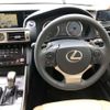 lexus is 2014 -LEXUS--Lexus IS DAA-AVE30--AVE30-5029254---LEXUS--Lexus IS DAA-AVE30--AVE30-5029254- image 13