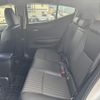 toyota aqua 2022 -TOYOTA--AQUA 6AA-MXPK11--MXPK11-2084138---TOYOTA--AQUA 6AA-MXPK11--MXPK11-2084138- image 19