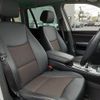 bmw x3 2016 -BMW--BMW X3 LDA-WY20--WBAWY320500K41082---BMW--BMW X3 LDA-WY20--WBAWY320500K41082- image 7