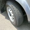 mazda bongo-van 2014 -MAZDA 【岐阜 400ﾎ7392】--Bongo Van ABF-SKP2M--SKP2M-203209---MAZDA 【岐阜 400ﾎ7392】--Bongo Van ABF-SKP2M--SKP2M-203209- image 17