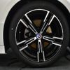bmw 3-series 2022 -BMW--BMW 3 Series 3BA-5F20--WBA50FF0508C85666---BMW--BMW 3 Series 3BA-5F20--WBA50FF0508C85666- image 12
