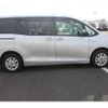 toyota noah 2018 -TOYOTA--Noah DAA-ZWR80G--ZWR80-0331547---TOYOTA--Noah DAA-ZWR80G--ZWR80-0331547- image 11