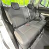 suzuki xbee 2018 -SUZUKI--XBEE DAA-MN71S--MN71S-109287---SUZUKI--XBEE DAA-MN71S--MN71S-109287- image 9