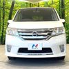 nissan serena 2010 -NISSAN--Serena DBA-FC26--FC26-001487---NISSAN--Serena DBA-FC26--FC26-001487- image 16