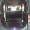 daihatsu wake 2021 -DAIHATSU--WAKE 4BA-LA700S--LA700S-0168575---DAIHATSU--WAKE 4BA-LA700S--LA700S-0168575- image 21