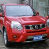 nissan x-trail 2013 -NISSAN--X-Trail DBA-NT31--NT31-311915---NISSAN--X-Trail DBA-NT31--NT31-311915- image 42