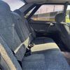 nissan gloria-van 1990 CFJ1134054 image 32