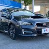 subaru levorg 2014 -SUBARU--Levorg DBA-VMG--VMG-006633---SUBARU--Levorg DBA-VMG--VMG-006633- image 13