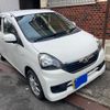 daihatsu mira-e-s 2016 -DAIHATSU--Mira e:s DBA-LA300S--LA300S-1361297---DAIHATSU--Mira e:s DBA-LA300S--LA300S-1361297- image 4