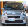 daihatsu move 2013 CFJ1658771 image 20