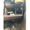 nissan moco 2010 -NISSAN--Moco DBA-MG22S--MG22S-374443---NISSAN--Moco DBA-MG22S--MG22S-374443- image 18