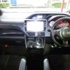 toyota voxy 2017 -TOYOTA 【名変中 】--Voxy ZRR80W--0385101---TOYOTA 【名変中 】--Voxy ZRR80W--0385101- image 23