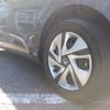 honda freed 2017 CFJ7158208 image 7