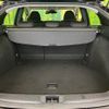 toyota prius 2021 CFJ1654982 image 10