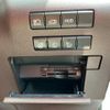 lexus rx 2015 quick_quick_DAA-GYL20W_0001047 image 4