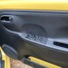 daihatsu esse 2010 -DAIHATSU--Esse DBA-L235S--L235S-2021837---DAIHATSU--Esse DBA-L235S--L235S-2021837- image 15