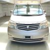 toyota alphard 2005 ENHANCEAUTO_1_ea287788 image 8