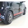 suzuki alto-turbo-rs 2015 GOO_JP_700100203130250711001 image 42