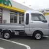 daihatsu hijet-truck 2018 -DAIHATSU--Hijet Truck EBD-S500P--S500P-0072309---DAIHATSU--Hijet Truck EBD-S500P--S500P-0072309- image 17