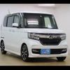 honda n-box 2020 quick_quick_JF3_JF3-1481198 image 16