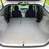 toyota prius 2010 quick_quick_ZVW30_ZVW30-1300654 image 11