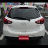 mazda demio 2016 -MAZDA 【名変中 】--Demio DJ5FS--150676---MAZDA 【名変中 】--Demio DJ5FS--150676- image 17