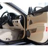 maserati ghibli 2021 -MASERATI--Maserati Ghibli 7AA-MG20--ZAMAS57C001373654---MASERATI--Maserati Ghibli 7AA-MG20--ZAMAS57C001373654- image 10