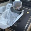 jeep compass 2014 CFJ1540722 image 22