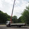 hino ranger 2012 GOO_NET_EXCHANGE_0403477A30250512W004 image 15