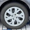 toyota vitz 2019 -TOYOTA--Vitz DAA-NHP130--NHP130-4010960---TOYOTA--Vitz DAA-NHP130--NHP130-4010960- image 16
