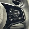 honda n-box 2022 -HONDA--N BOX 6BA-JF3--JF3-5136717---HONDA--N BOX 6BA-JF3--JF3-5136717- image 21