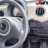 suzuki alto-lapin 2011 CFJ1856539 image 5