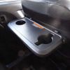 mitsubishi delica-mini 2023 -MITSUBISHI 【名古屋 58Aｾ8823】--Delica Mini 5AA-B37A--B37A-0500378---MITSUBISHI 【名古屋 58Aｾ8823】--Delica Mini 5AA-B37A--B37A-0500378- image 9